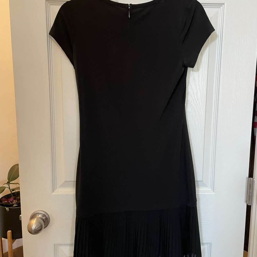 Michael kors dress